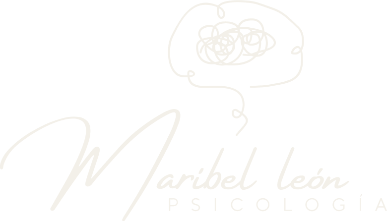 Pasted 20251016 075535 1