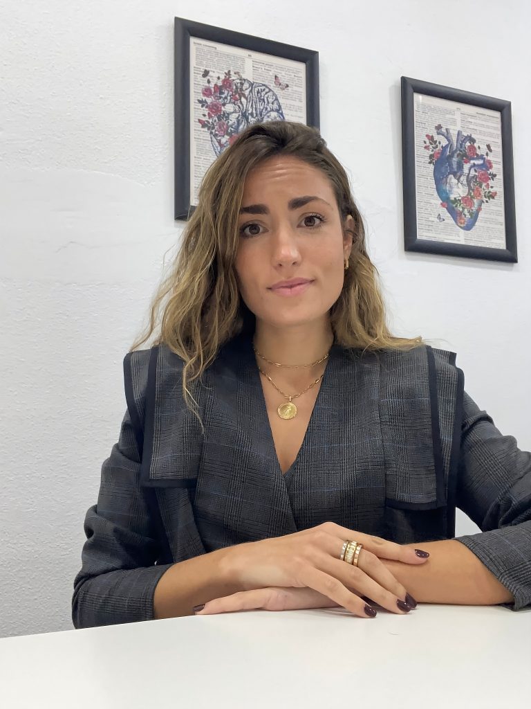 principal mejor calidad